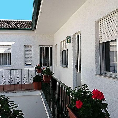 Casa Quinta Da Adega Do Chao - Vale Do Douro Villa Lamego Ngoại thất bức ảnh