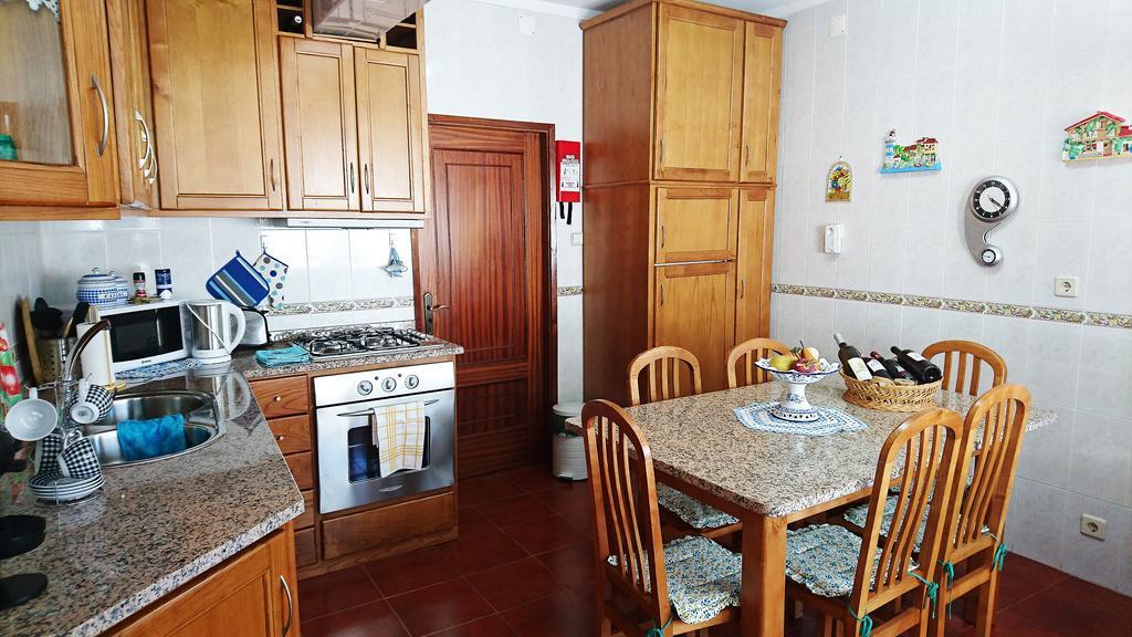 Casa Quinta Da Adega Do Chao - Vale Do Douro Villa Lamego Ngoại thất bức ảnh