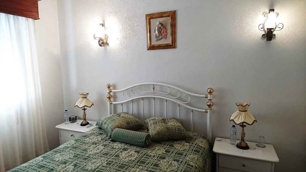 Casa Quinta Da Adega Do Chao - Vale Do Douro Villa Lamego Ngoại thất bức ảnh